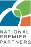 National Premier Partners